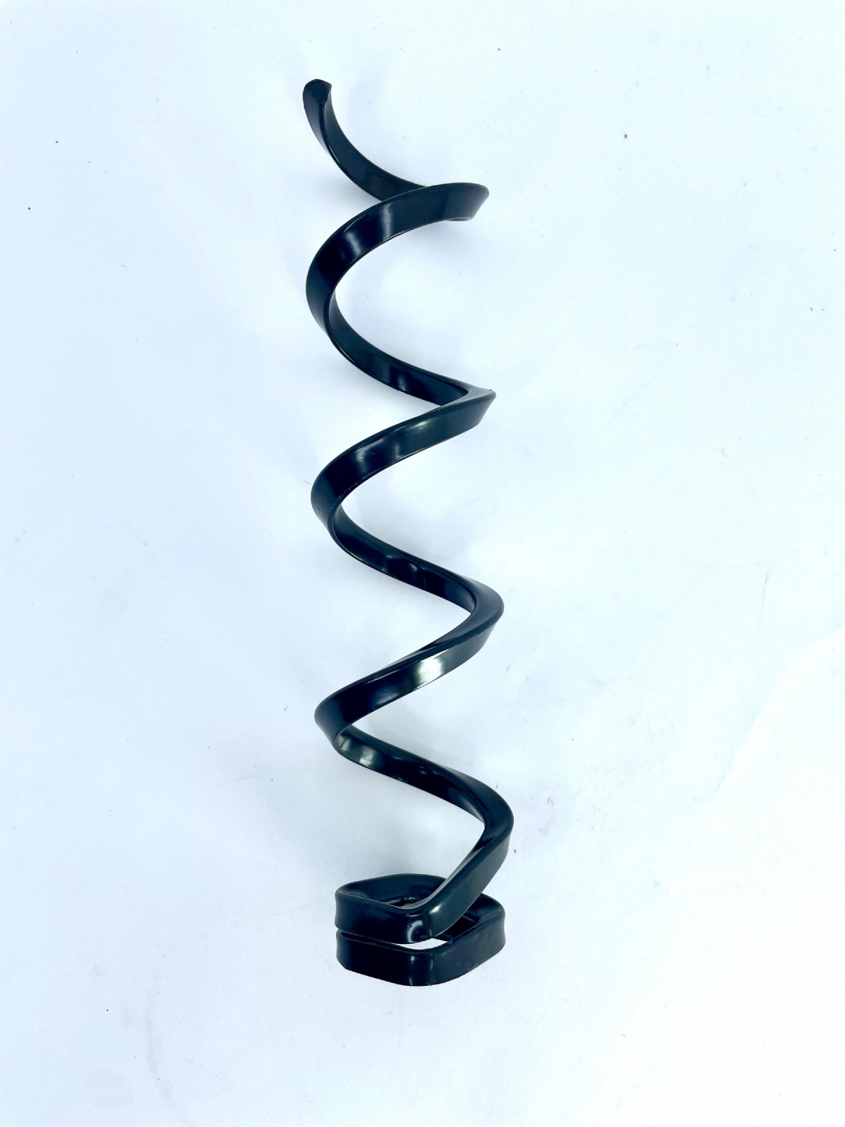 Z3607 - CONDUTOR HELICOIDAL P2 DIREITA - PLANTADEIRA - TATU MARCHESAN: 0503031164/0503030422